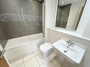 Photo 11- click for photo gallery